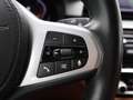BMW 520 5-serie Touring 520d Executive | LEDER | VIRTUAL C Grijs - thumbnail 25