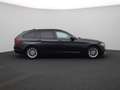 BMW 520 5-serie Touring 520d Executive | LEDER | VIRTUAL C Grey - thumbnail 6