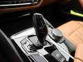 BMW 520 5-serie Touring 520d Executive | LEDER | VIRTUAL C Grijs - thumbnail 21