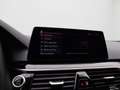 BMW 520 5-serie Touring 520d Executive | LEDER | VIRTUAL C Grijs - thumbnail 30