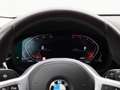 BMW 520 5-serie Touring 520d Executive | LEDER | VIRTUAL C Grijs - thumbnail 8