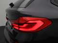 BMW 520 5-serie Touring 520d Executive | LEDER | VIRTUAL C Grijs - thumbnail 36