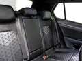 Volkswagen Golf R-Line 150 cv dsg 2.0 tdi Grau - thumbnail 8