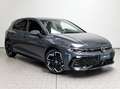 Volkswagen Golf R-Line 150 cv dsg 2.0 tdi Grau - thumbnail 15