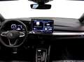 Volkswagen Golf R-Line 150 cv dsg 2.0 tdi Grau - thumbnail 10
