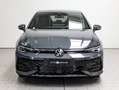 Volkswagen Golf R-Line 150 cv dsg 2.0 tdi Grau - thumbnail 2