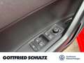 Volkswagen Polo 1.0 TSI DSG NAV KAMERA SHZ ALLSEASON United Rot - thumbnail 11