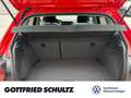 Volkswagen Polo 1.0 TSI DSG NAV KAMERA SHZ ALLSEASON United Rot - thumbnail 9