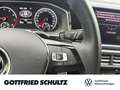 Volkswagen Polo 1.0 TSI DSG NAV KAMERA SHZ ALLSEASON United Rot - thumbnail 12