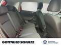 Volkswagen Polo 1.0 TSI DSG NAV KAMERA SHZ ALLSEASON United Rot - thumbnail 8