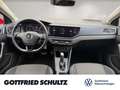 Volkswagen Polo 1.0 TSI DSG NAV KAMERA SHZ ALLSEASON United Rot - thumbnail 7