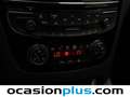 Peugeot 508 1.6e-HDI Blue Lion Active CMP Negro - thumbnail 28