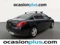 Peugeot 508 1.6e-HDI Blue Lion Active CMP Negro - thumbnail 4