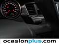 Peugeot 508 1.6e-HDI Blue Lion Active CMP Negro - thumbnail 26