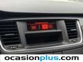 Peugeot 508 1.6e-HDI Blue Lion Active CMP Negro - thumbnail 29