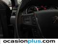 Peugeot 508 1.6e-HDI Blue Lion Active CMP Negro - thumbnail 24