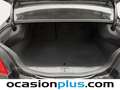 Peugeot 508 1.6e-HDI Blue Lion Active CMP Negro - thumbnail 15