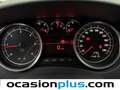 Peugeot 508 1.6e-HDI Blue Lion Active CMP Negro - thumbnail 21