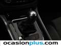 Peugeot 508 1.6e-HDI Blue Lion Active CMP Negro - thumbnail 5