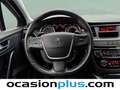Peugeot 508 1.6e-HDI Blue Lion Active CMP Negro - thumbnail 20