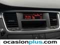 Peugeot 508 1.6e-HDI Blue Lion Active CMP Negro - thumbnail 30