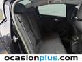 Peugeot 508 1.6e-HDI Blue Lion Active CMP Negro - thumbnail 13