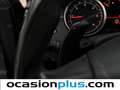 Peugeot 508 1.6e-HDI Blue Lion Active CMP Negro - thumbnail 23
