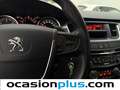 Peugeot 508 1.6e-HDI Blue Lion Active CMP Negro - thumbnail 25