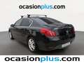 Peugeot 508 1.6e-HDI Blue Lion Active CMP Negro - thumbnail 3