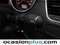 Peugeot 508 1.6e-HDI Blue Lion Active CMP Negro - thumbnail 27