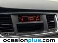 Peugeot 508 1.6e-HDI Blue Lion Active CMP Negro - thumbnail 7