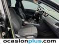 Peugeot 508 1.6e-HDI Blue Lion Active CMP Negro - thumbnail 14