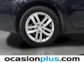 Peugeot 508 1.6e-HDI Blue Lion Active CMP Negro - thumbnail 33