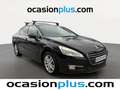 Peugeot 508 1.6e-HDI Blue Lion Active CMP Negro - thumbnail 2