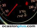 Peugeot 508 1.6e-HDI Blue Lion Active CMP Negro - thumbnail 8
