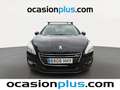 Peugeot 508 1.6e-HDI Blue Lion Active CMP Negro - thumbnail 11