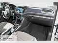 Volkswagen Silber - thumbnail 9
