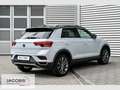 Volkswagen Silber - thumbnail 5
