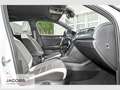 Volkswagen Silber - thumbnail 8
