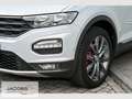 Volkswagen Silber - thumbnail 7