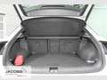 Volkswagen Silber - thumbnail 13