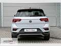 Volkswagen Silber - thumbnail 6