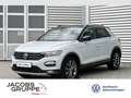 Volkswagen Silber - thumbnail 1