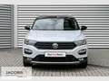 Volkswagen Silber - thumbnail 2