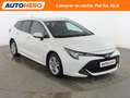 Toyota Corolla 1.8 Hybrid Active Tech Blanco - thumbnail 8