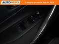 Toyota Corolla 1.8 Hybrid Active Tech Blanco - thumbnail 30
