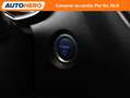 Toyota Corolla 1.8 Hybrid Active Tech Blanco - thumbnail 23