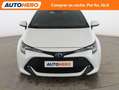 Toyota Corolla 1.8 Hybrid Active Tech Blanco - thumbnail 9