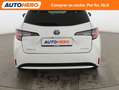 Toyota Corolla 1.8 Hybrid Active Tech Blanco - thumbnail 5
