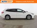 Toyota Corolla 1.8 Hybrid Active Tech Blanco - thumbnail 7